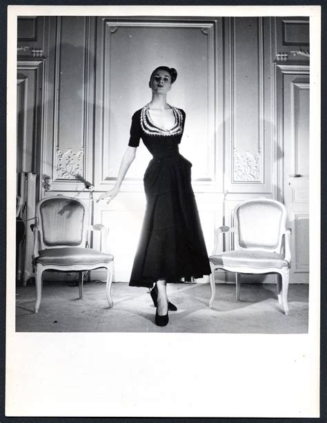 christian dior images|dior the new look 1947.